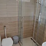 Hébergement de vacances Unit_type_semidetached_house 54624